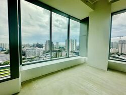 Arc 380 (D8), Office #498704081